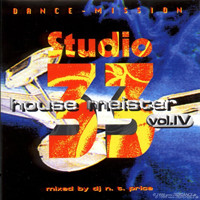 House Meister Vol. IV