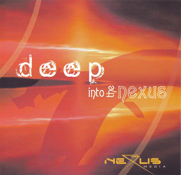 Deep Into The Nexus