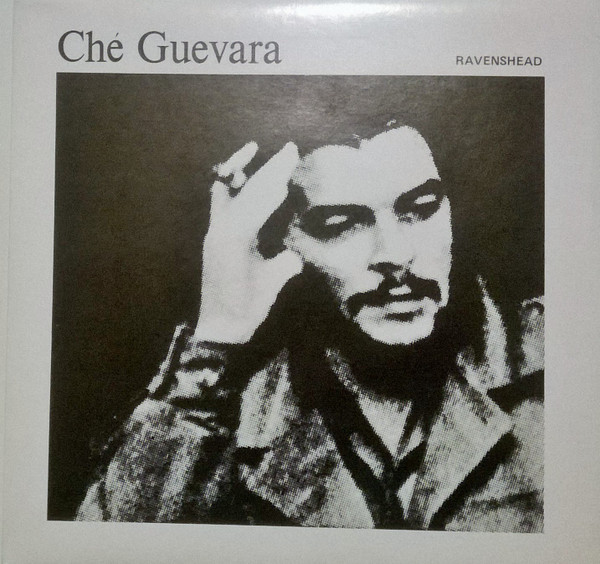 Che Guevara