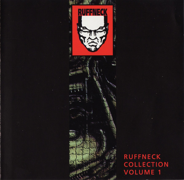 Ruffneck Collection Volume 1