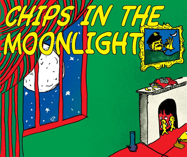 Chips In The Moonlight