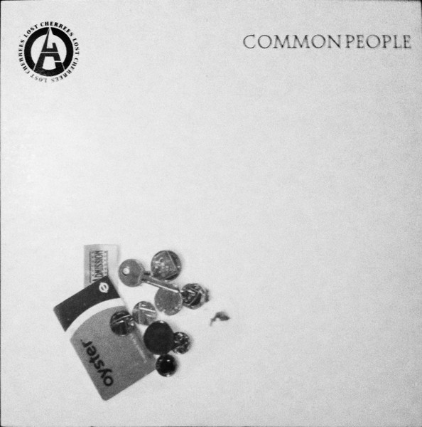 Common People
