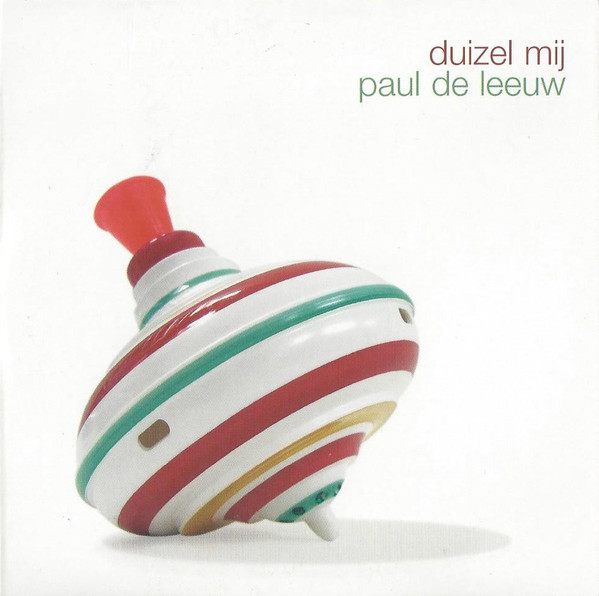 Duizel Mij