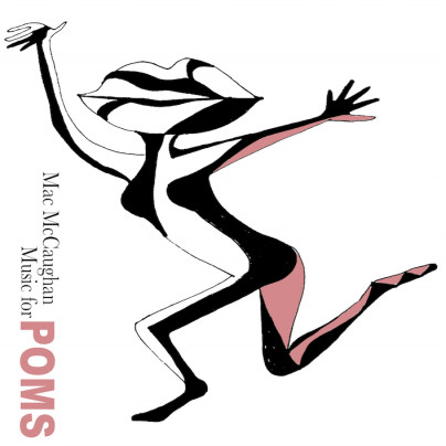 Music For POMS