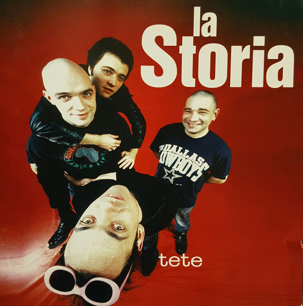 Tete