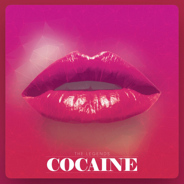 Cocaine