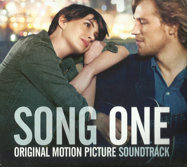 Song One (Original Motion Picture Soundtrack)