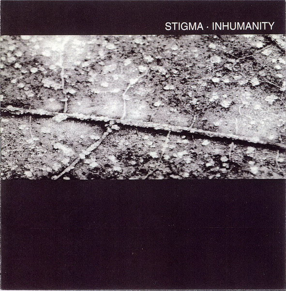 Inhumanity