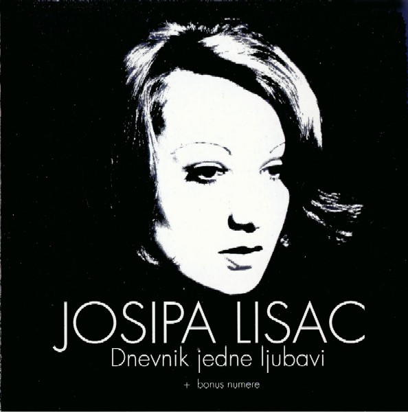 Dnevnik Jedne Ljubavi