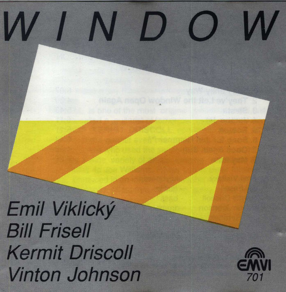 Window