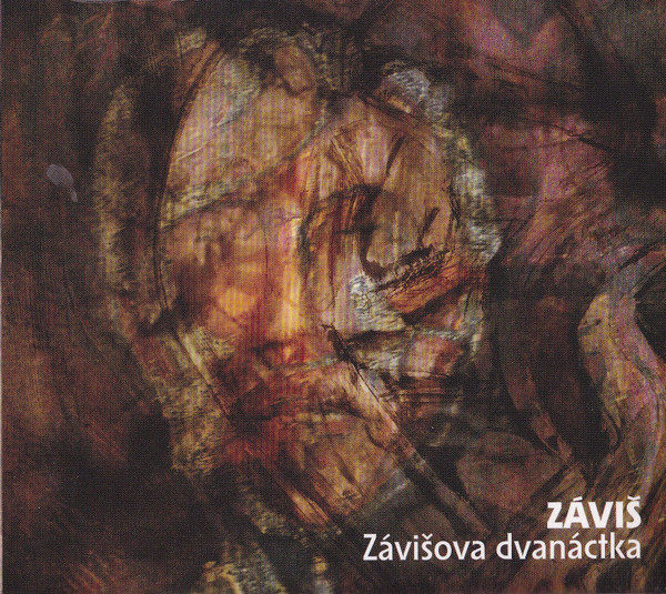 Závišova Dvanácka