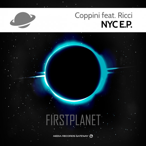 NYC E.P.