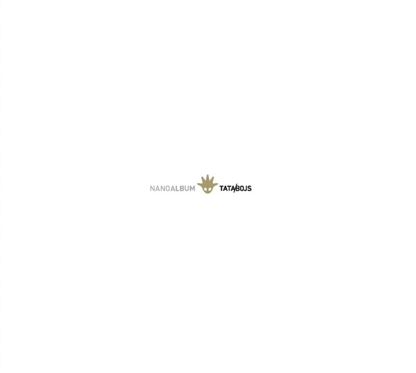 Nanoalbum