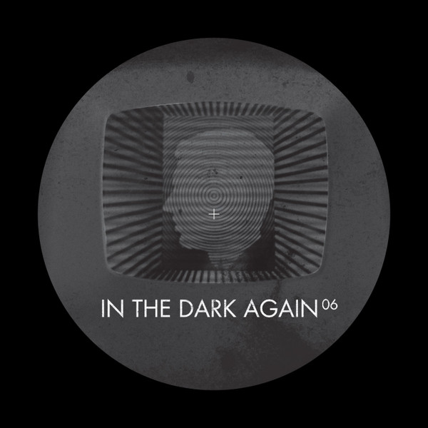 In The Dark Again 06