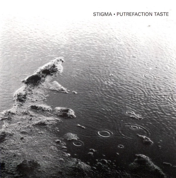 Putrefaction Taste