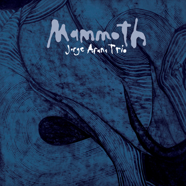 Mammoth
