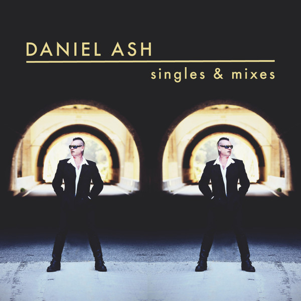 Singles & Mixes