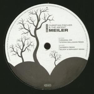 Meiler