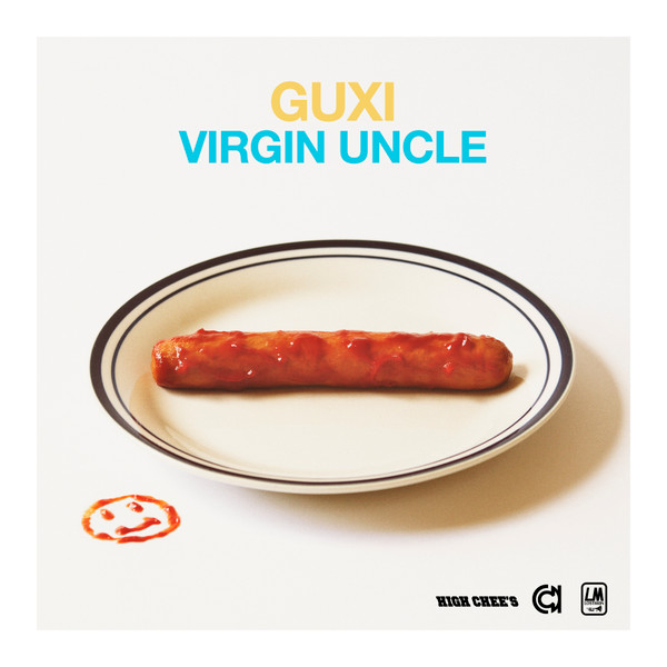 Virgin Uncle