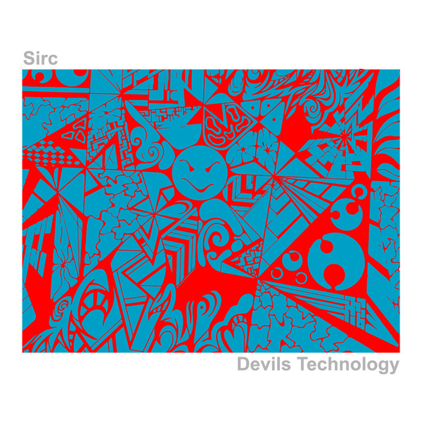 Devils Technology