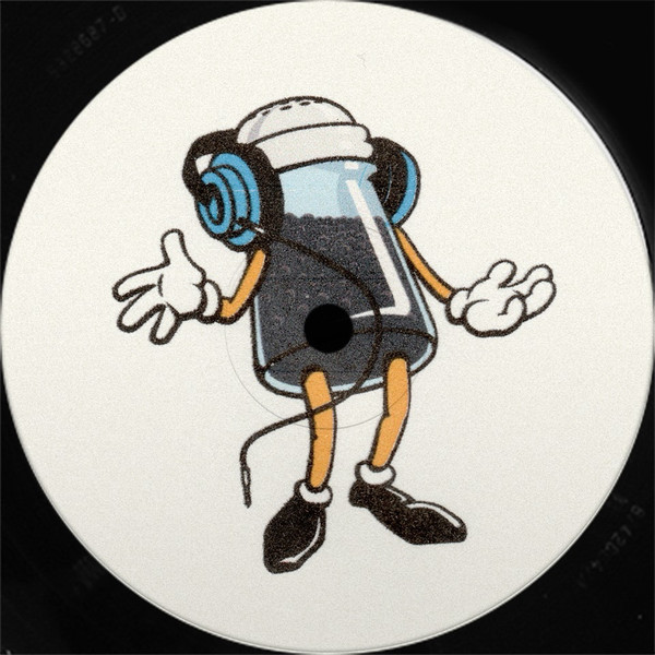 Pepper Dj 
