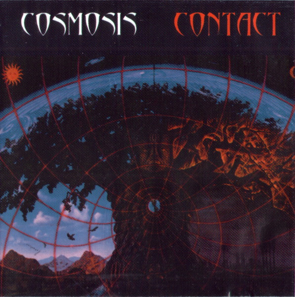 Contact