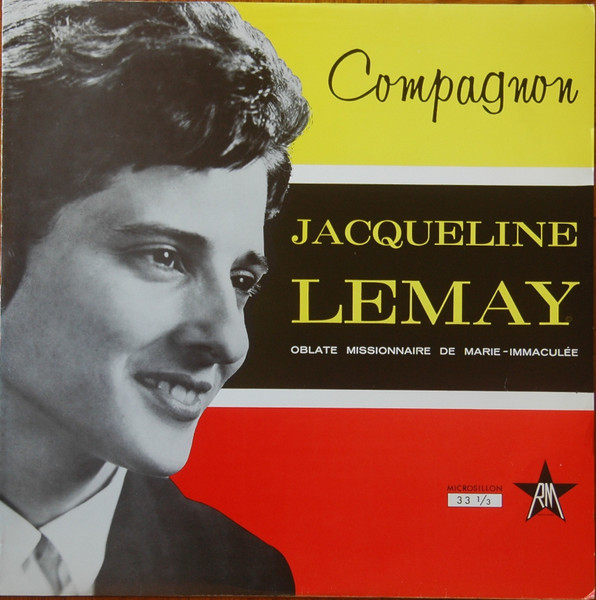 Compagnon