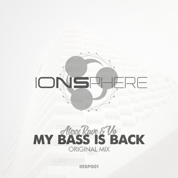 My Bass Is Back