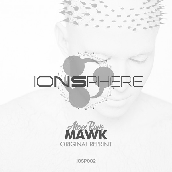 Mawk