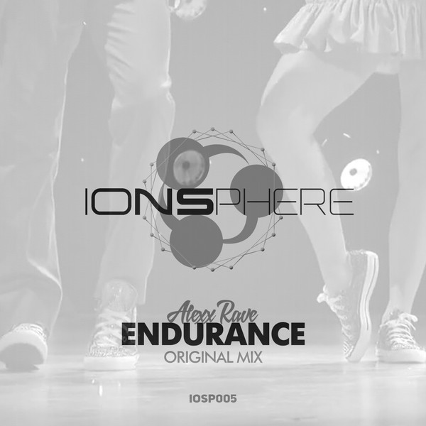 Endurance