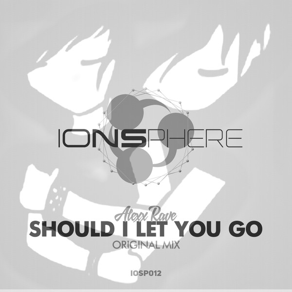 Should I Let You Go