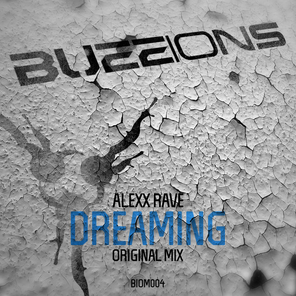 Dreaming