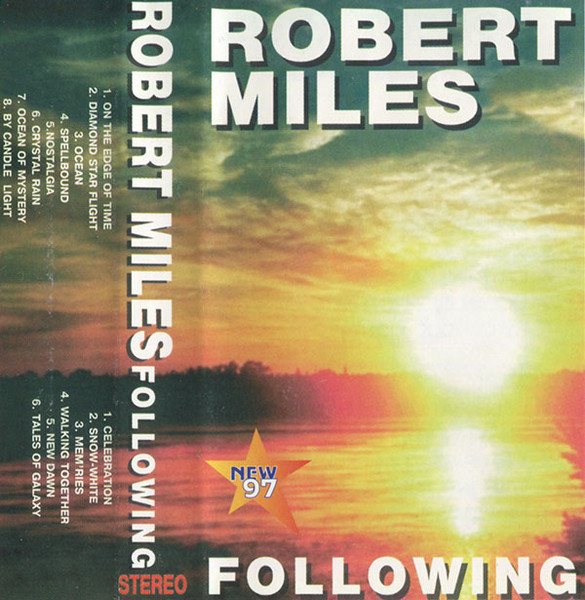 Following