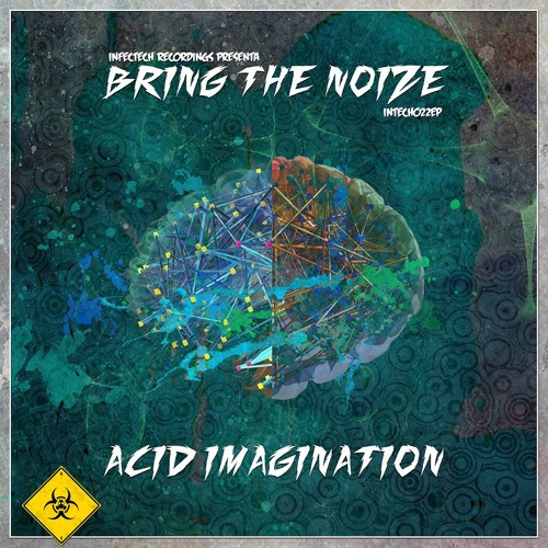 Bring The Noize