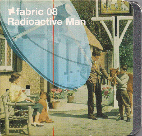 Fabric 08