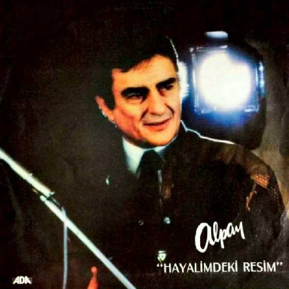 Hayalimdeki Resim