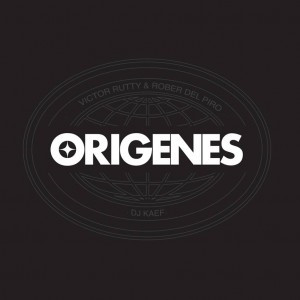 Orígenes