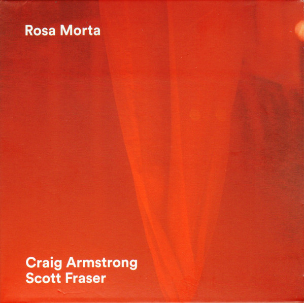 Rosa Morta