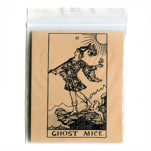 Patch Kit