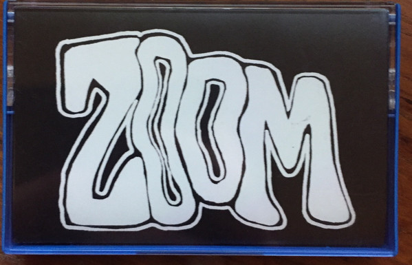 Demo 2013
