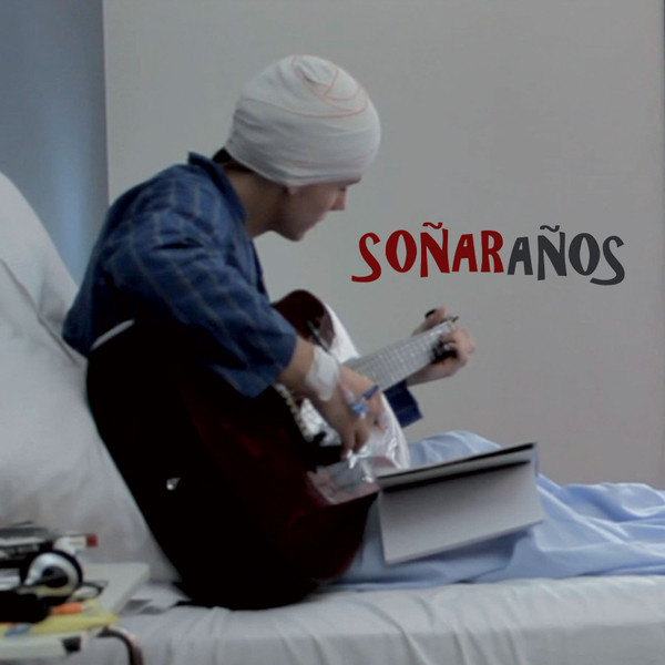 Soñar Años
