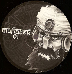 Mahotek 01