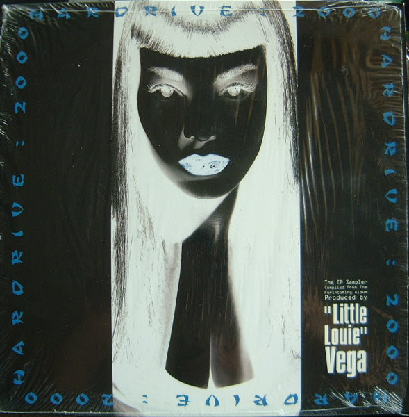 2000