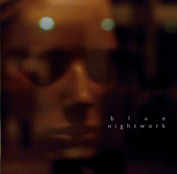 Nightwork