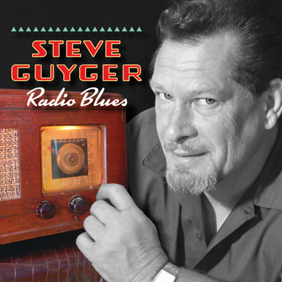 Radio Blues
