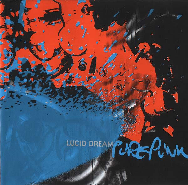 Pure Punk