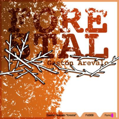 Forestal