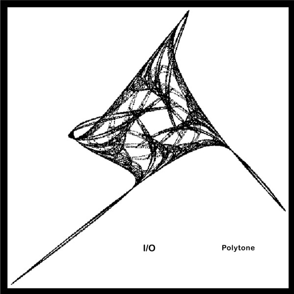 Polytone