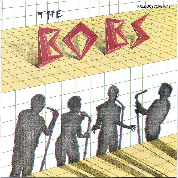 The Bobs