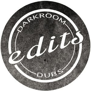 Darkroom Dubs Edits 2
